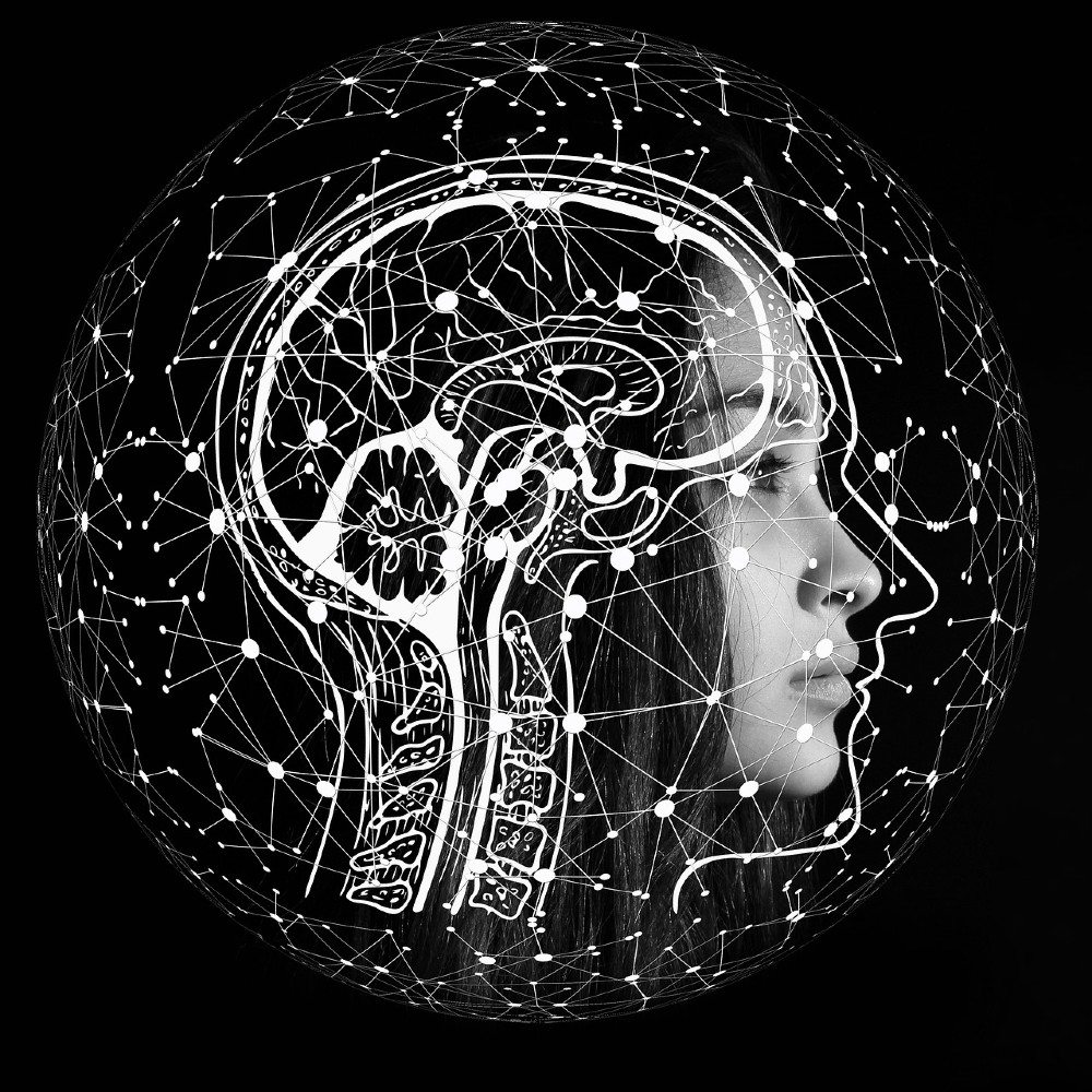 Neuropsychologie