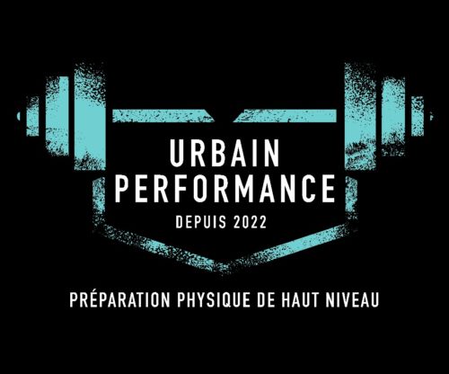 urbain-performance