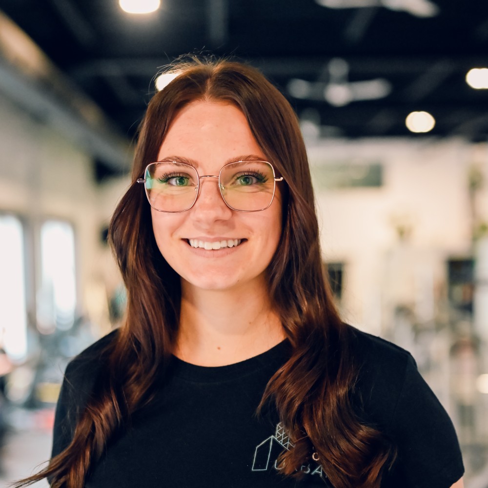Leanne-Gagnon