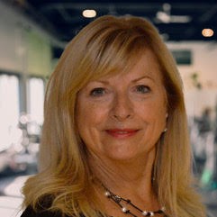 Hélène Carignan